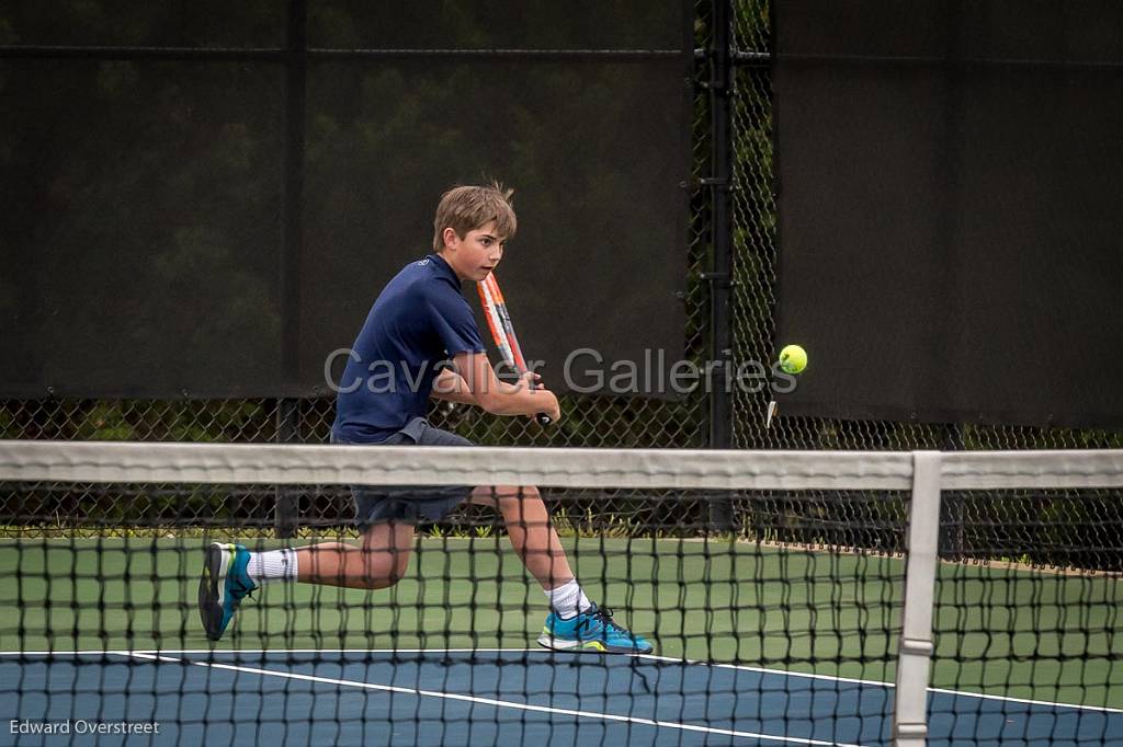 Tennis vs JL Mann 432.jpg